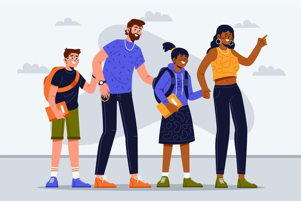 Welcome to our platform